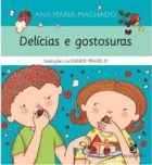 Delícias e gostosuras