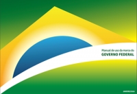 Manual de Uso da Marca do Governo Federal