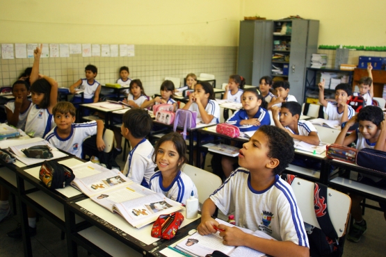 FNDE e Enap criam Prêmio Nacional de Educação