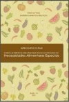 Caderno de referência sobre alimentação escolar para estudantes com necessidades alimentares especiais