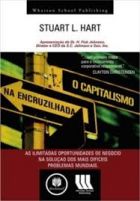 O capitalismo na encruzilhada