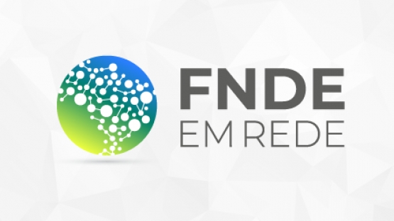 FNDE faz pesquisa para formatar cursos sobre o novo Fundeb