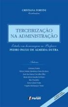 Terceirização na administração
