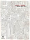 Convite à filosofia