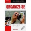Organize-se