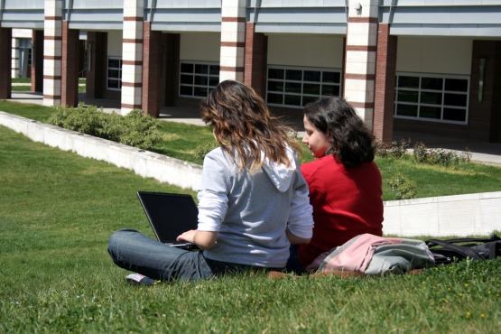 MEC divulga datas de inscrição do Sisu, ProUni e Fies no segundo semestre de 2020