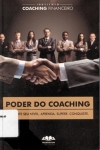 O poder do coaching