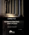 Direito administrativo simplificado