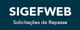 SIGEFWEB