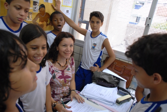 FNDE lança manual para orientar conselheiros do Fundeb na análise das prestações de contas do PAR