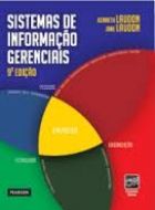 Sistemas de informação gerenciais