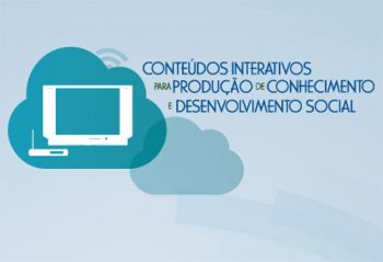 Seminário no FNDE debate potencialidades da TV digital interativa