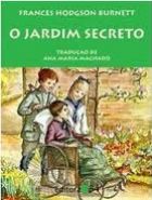 O jardim secreto