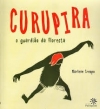 Curupira: o guardião da floresta
