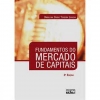 Fundamentos do mercado de capitais