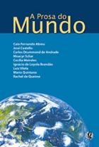 A prosa do mundo