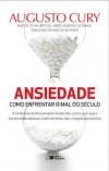 Ansiedade: como enfrentar o mal do século