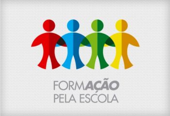 FNDE capacita tutores do programa Formação pela Escola