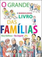 O grande e maravilhoso livro das famílias
