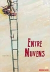 Entre nuvens
