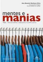 Mentes e manias