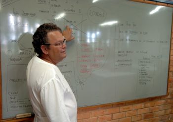 FNDE repassa R$ 773 milhões de complementação ao Fundeb