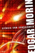 Ciência com consciência