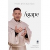 Ágape