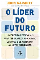O líder do futuro