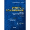 Direito do consumidor
