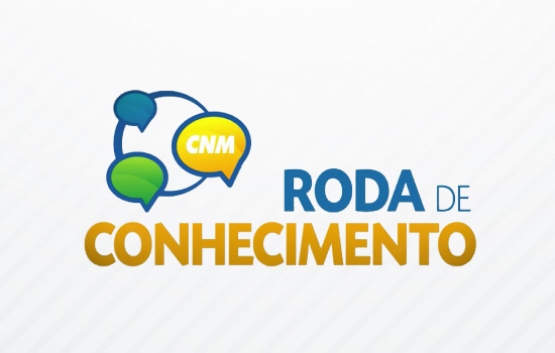 Evento Roda de Conhecimento debate especificações do Siope