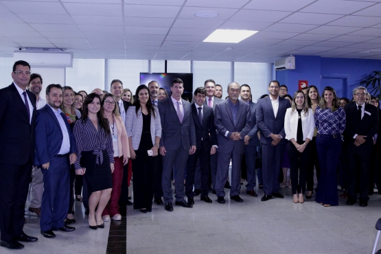 FNDE lança primeiro Laboratório de Inovação em Educação do Brasil
