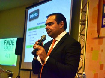 Gestores cearenses recebem informações sobre o novo Plano de Ações Articuladas