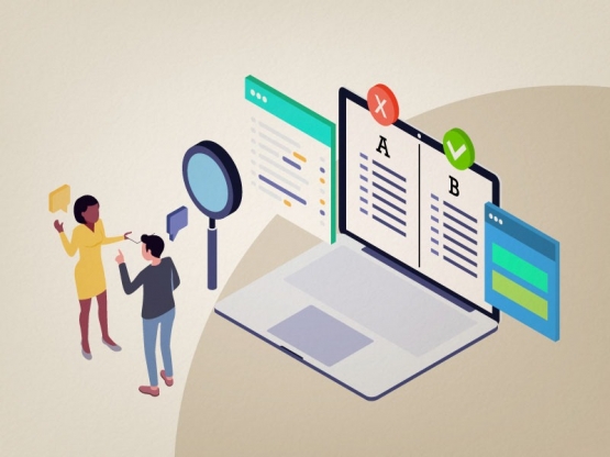 FNDE busca opinião de gestores educacionais sobre as ações de assistência técnica