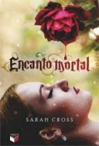 Encanto mortal