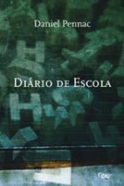 Diário de escola