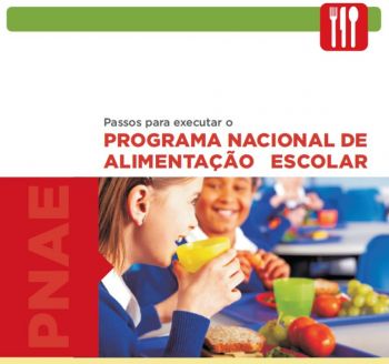 Resumo de um artigo exemplo Resumo de um artigo exemplo