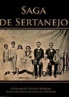 Saga de sertanejo