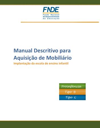 Projetos Arquitetônicos