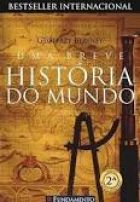 Uma breve história do mundo