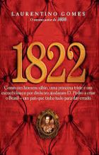 1822