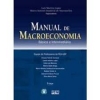 Manual de macroeconomia