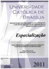 Novas perspectivas sobre trabalho, interação e gestão de pessoas nas organizações