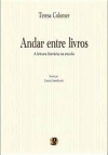 Andar entre livros