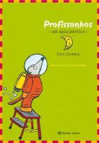Profissonhos: um guia poético