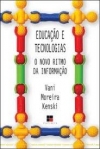 Educação e tecnologias