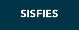 SISFIES