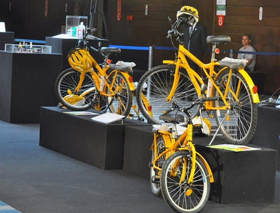 FNDE transmite ao vivo audiência pública sobre bicicletas e capacetes escolares