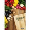 Alimentos Orgânicos