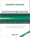 Juarez Freitas